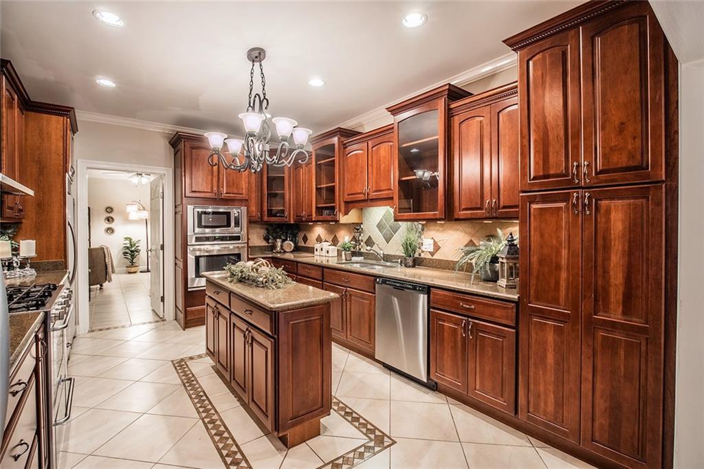 2043 Old River Road Slidell, LA 70461 - Photo 4 of 31 Gallery Image 4