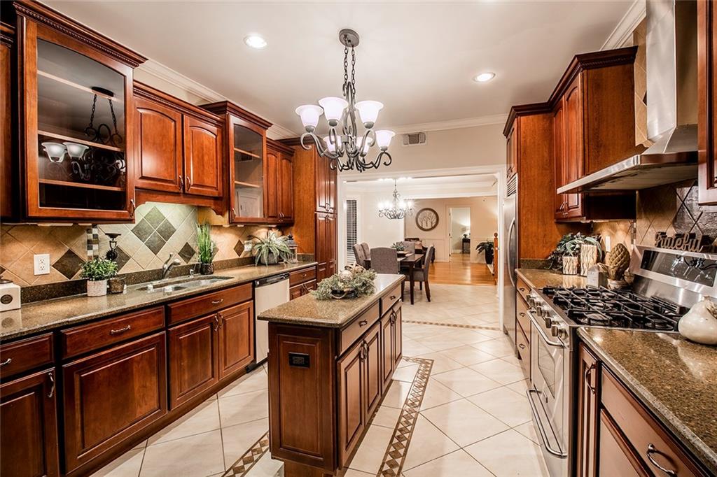 2043 Old River Road Slidell, LA 70461 - Photo 5 of 31 Gallery Image 5