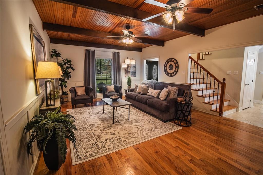 2043 Old River Road Slidell, LA 70461 - Photo 7 of 31 Gallery Image 7