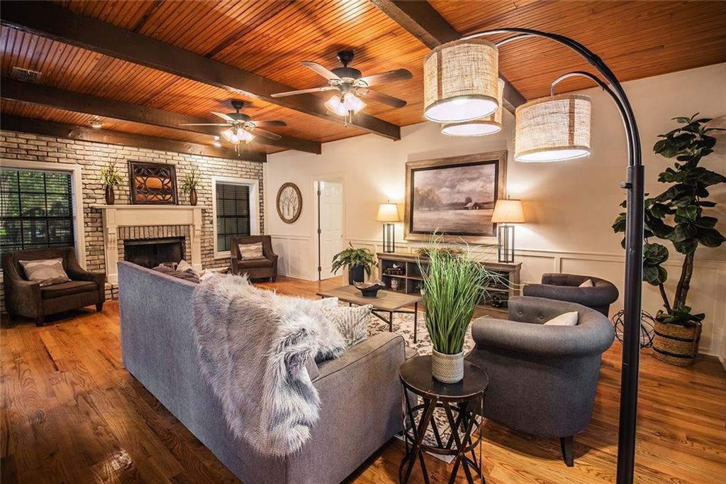 2043 Old River Road Slidell, LA 70461 - Photo 8 of 31 Gallery Image 8