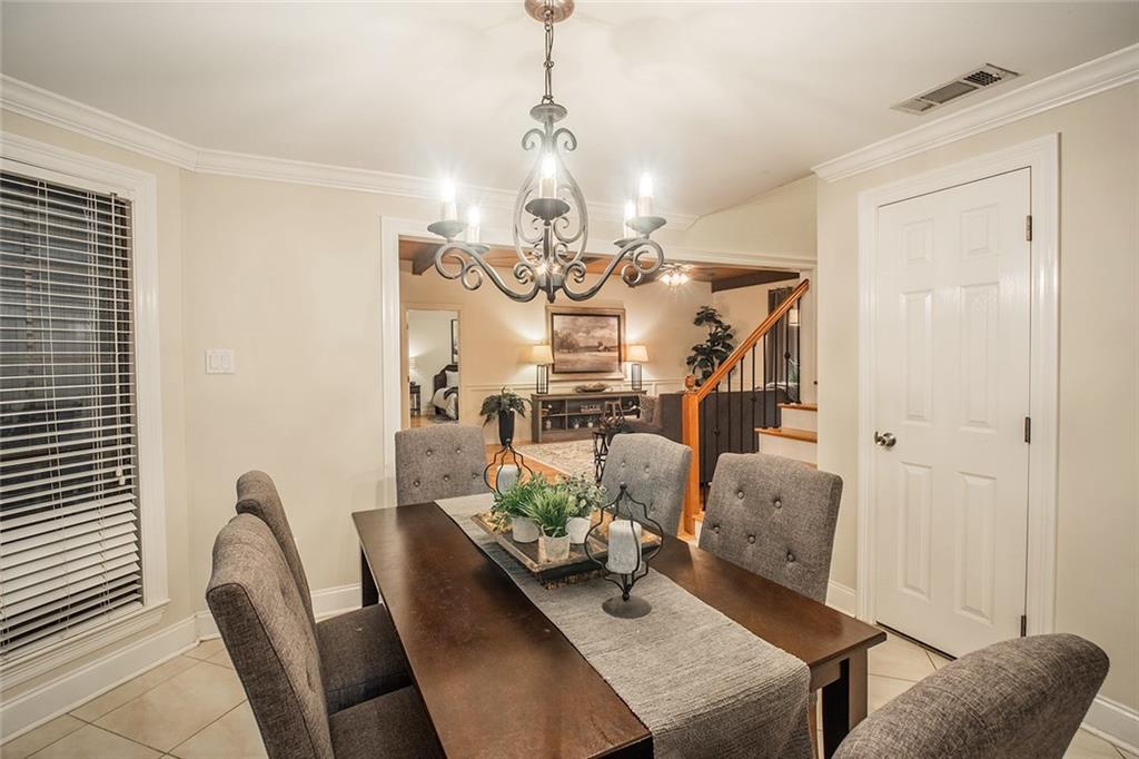 2043 Old River Road Slidell, LA 70461 - Photo 10 of 31 Gallery Image 10
