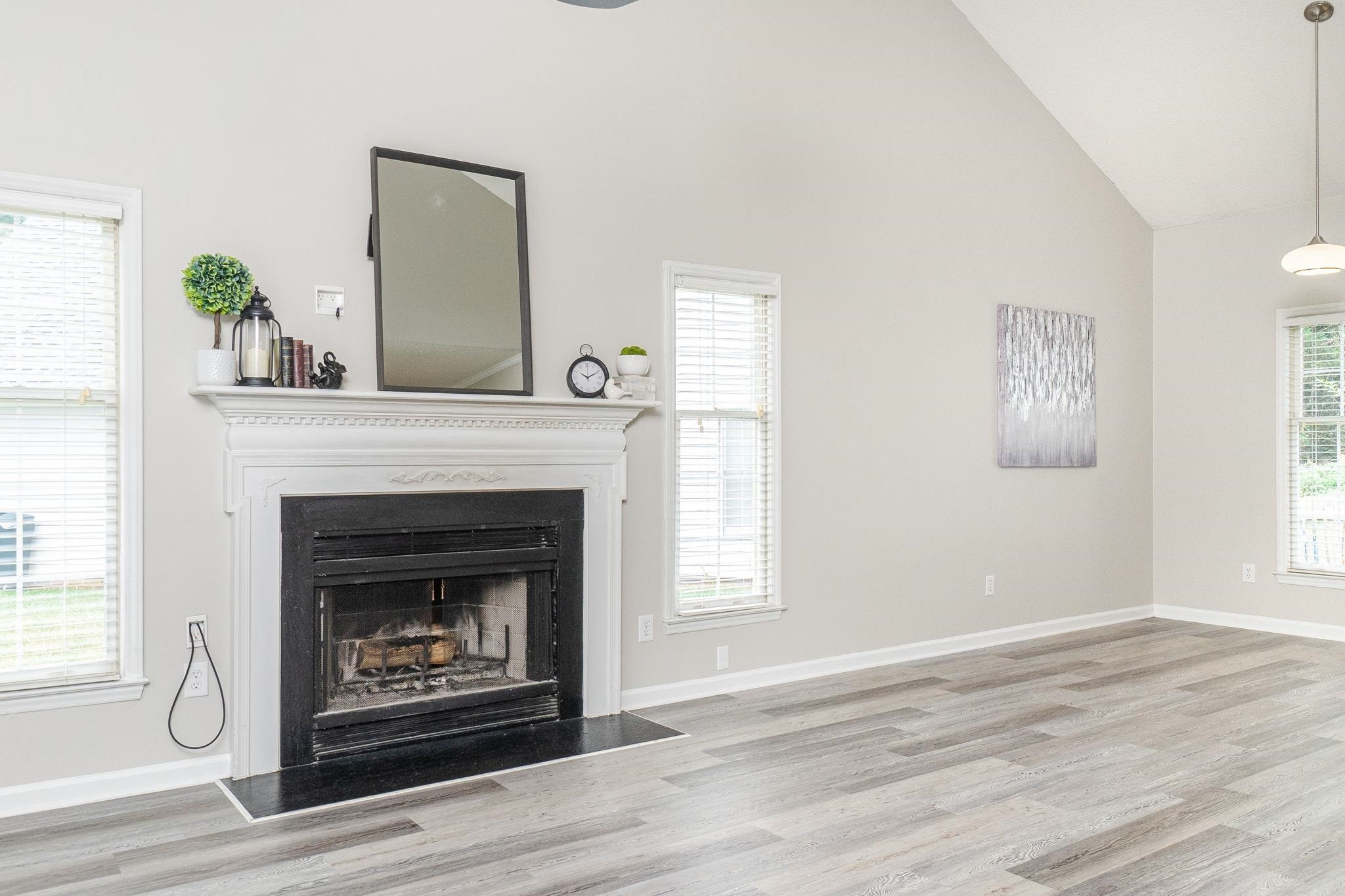 5212 Blakeley Lane Raleigh, NC 27613 - Photo 6 of 45 Photo 6