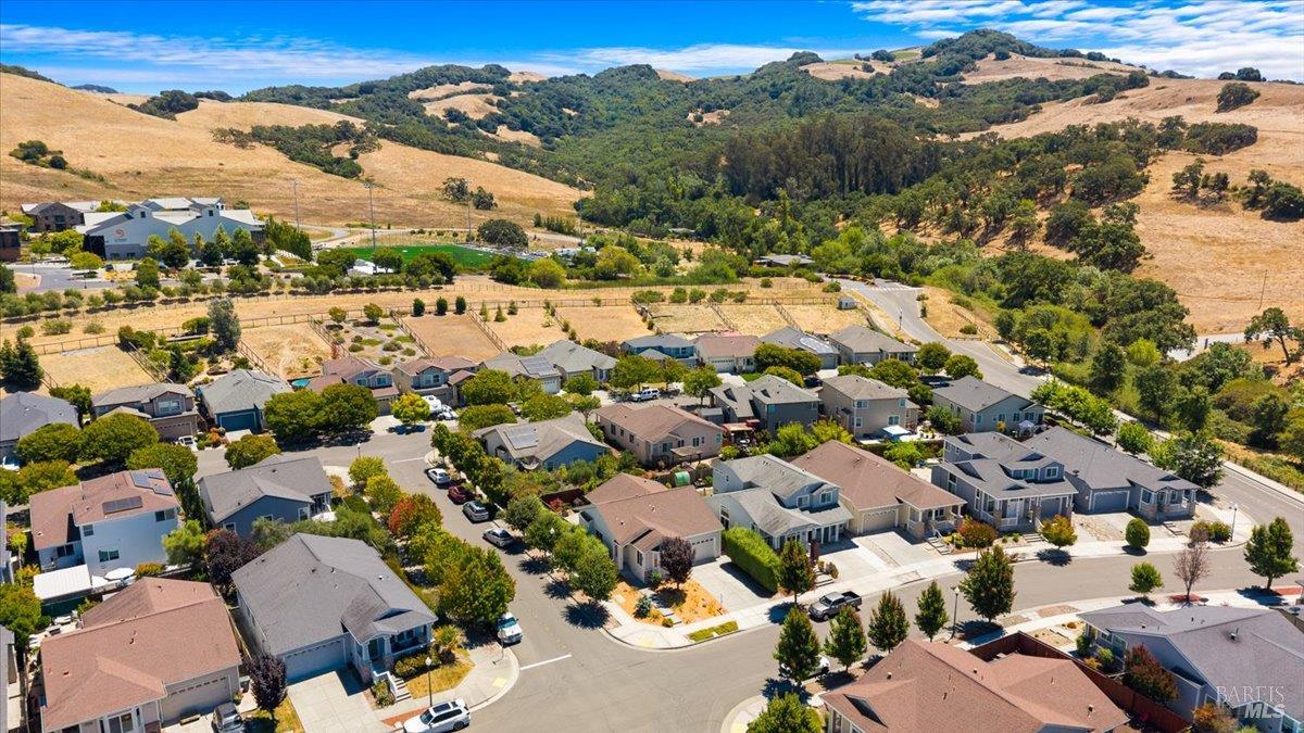 2462 Forse Lane Santa Rosa, CA 95404 - Photo 35 of 36