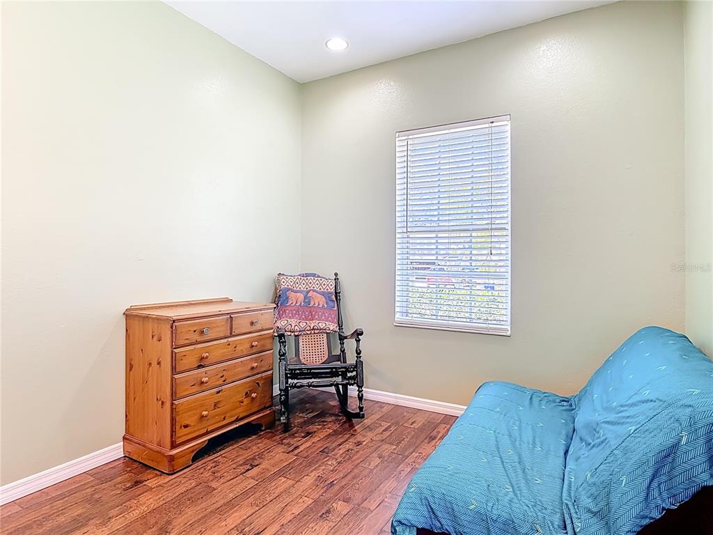 1205 South Riverside Drive Edgewater, FL 32132 - Photo 46 of 64