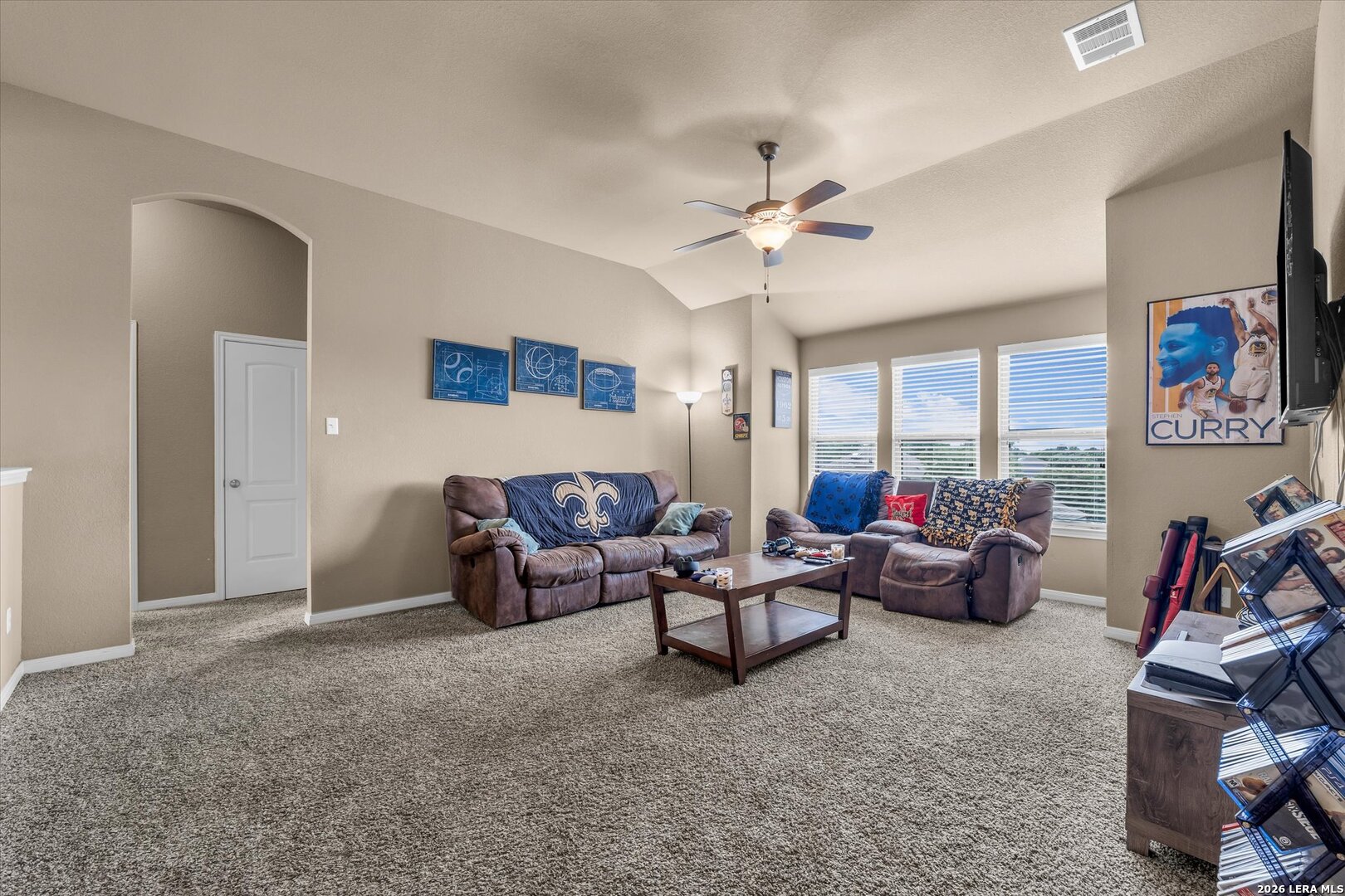 10828 Aurora Drive Waco, TX 76708 - Photo 17 of 29