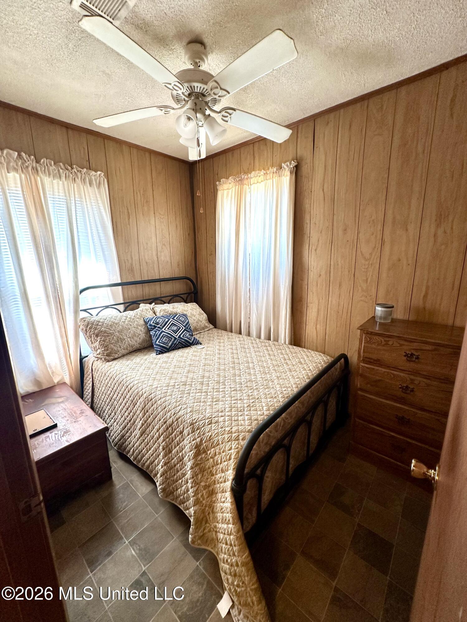 313 Josephine Street Gloster, MS 39638 - Photo 14 of 22 IMG_7495