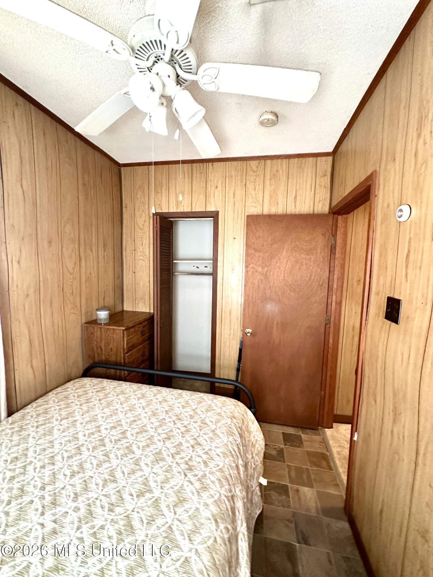 313 Josephine Street Gloster, MS 39638 - Photo 15 of 22 IMG_7496