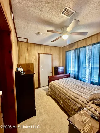 $49,000 | 313 Josephine Street, Gloster, MS 39638