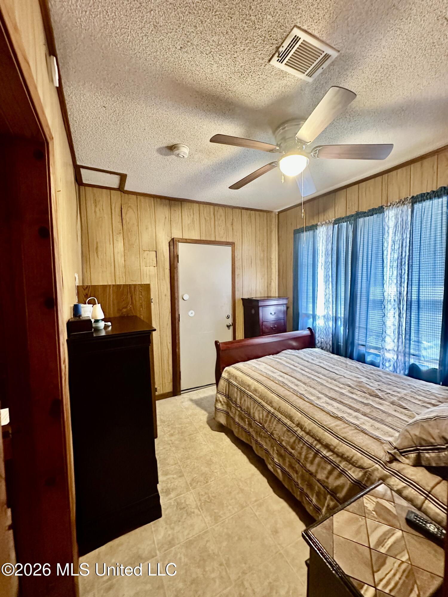 313 Josephine Street Gloster, MS 39638 - Photo 17 of 22 IMG_7491