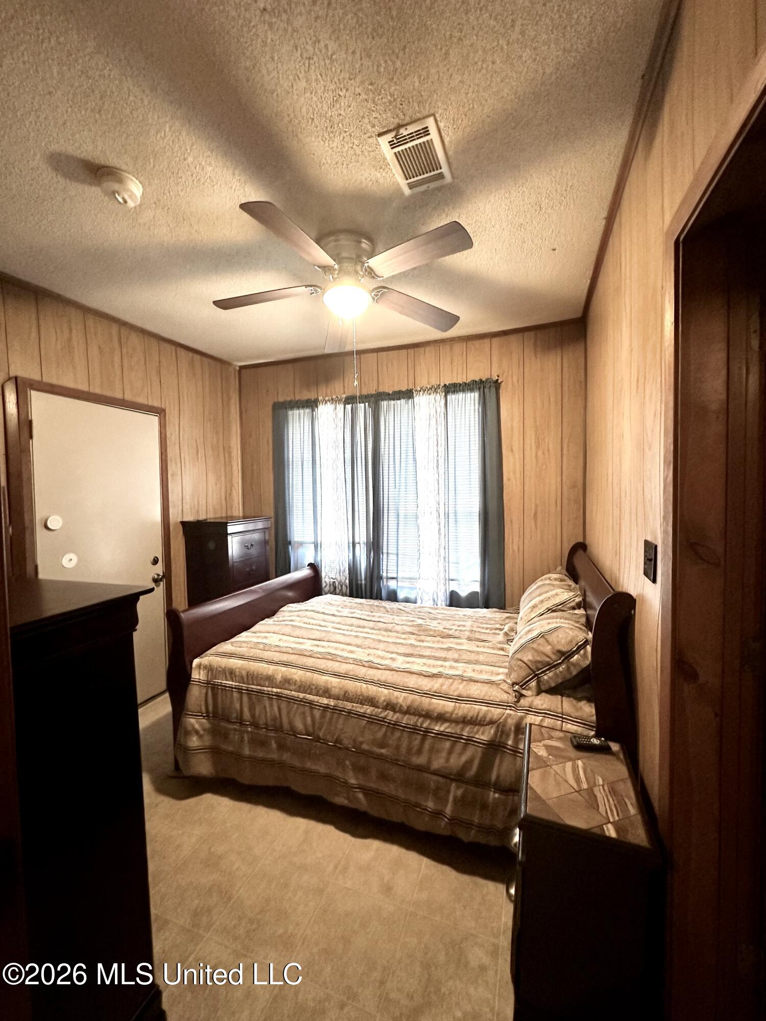 313 Josephine Street Gloster, MS 39638 - Photo 18 of 22 IMG_7492