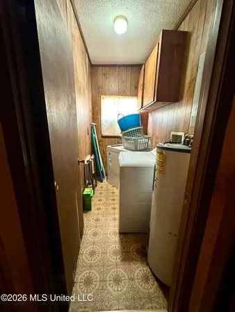$49,000 | 313 Josephine Street, Gloster, MS 39638