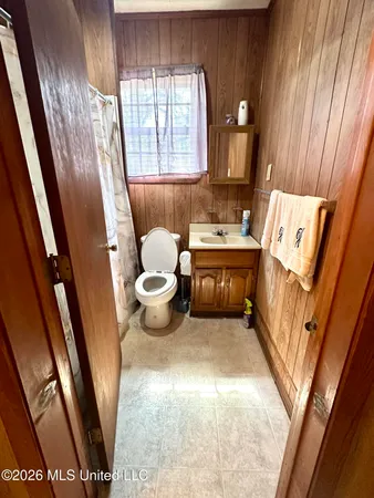 $49,000 | 313 Josephine Street, Gloster, MS 39638