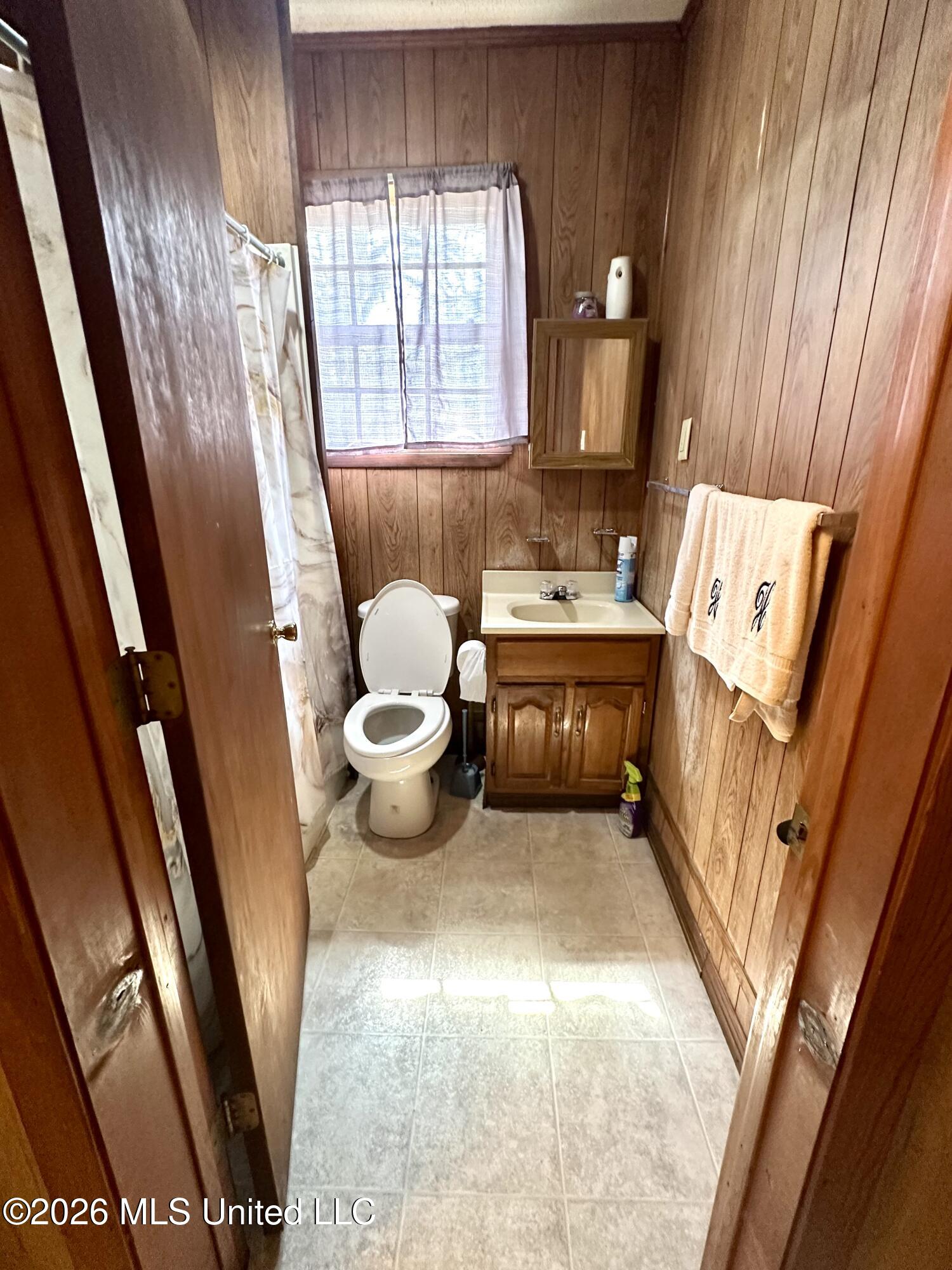 313 Josephine Street Gloster, MS 39638 - Photo 22 of 22 IMG_7515