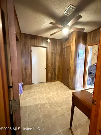 $49,000 | 313 Josephine Street, Gloster, MS 39638