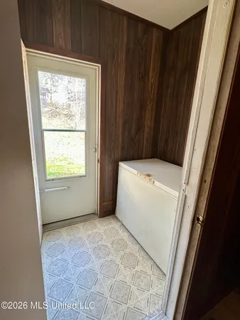 $49,000 | 313 Josephine Street, Gloster, MS 39638