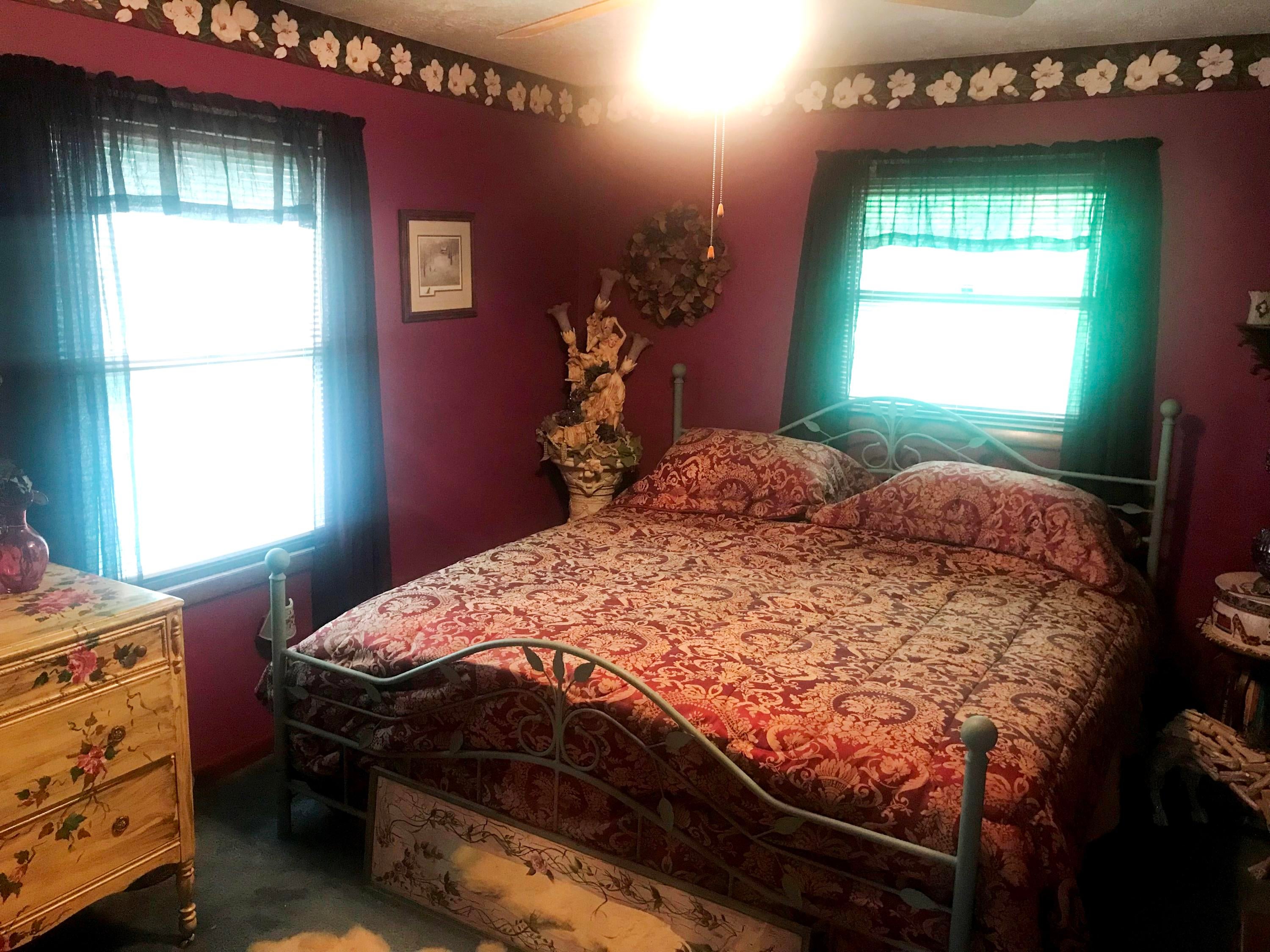 8731 West Beaver Road Grayling, MI 49738 - Photo 20 of 52 Gallery Image 20