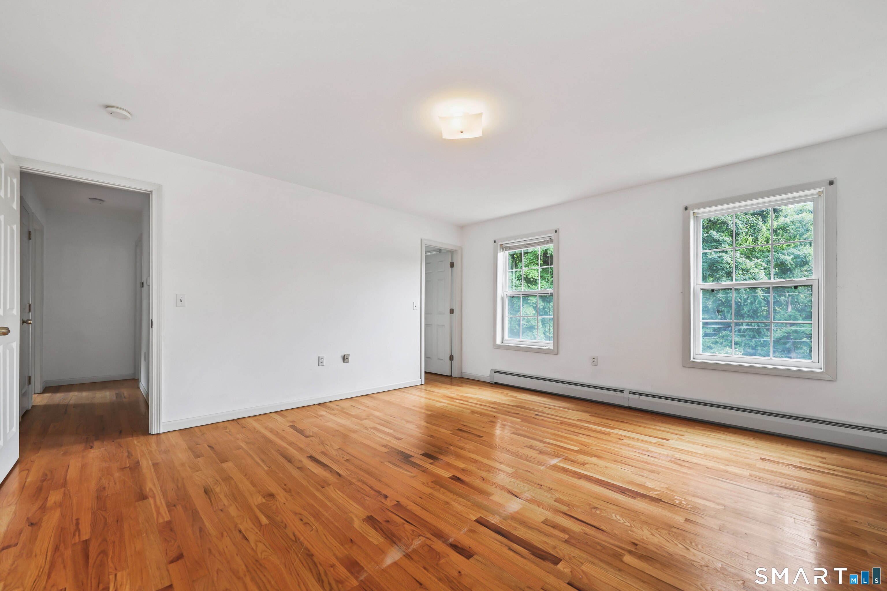 109 Summit Road Prospect, CT 06712 - Photo 25 of 40 Gallery Image 25