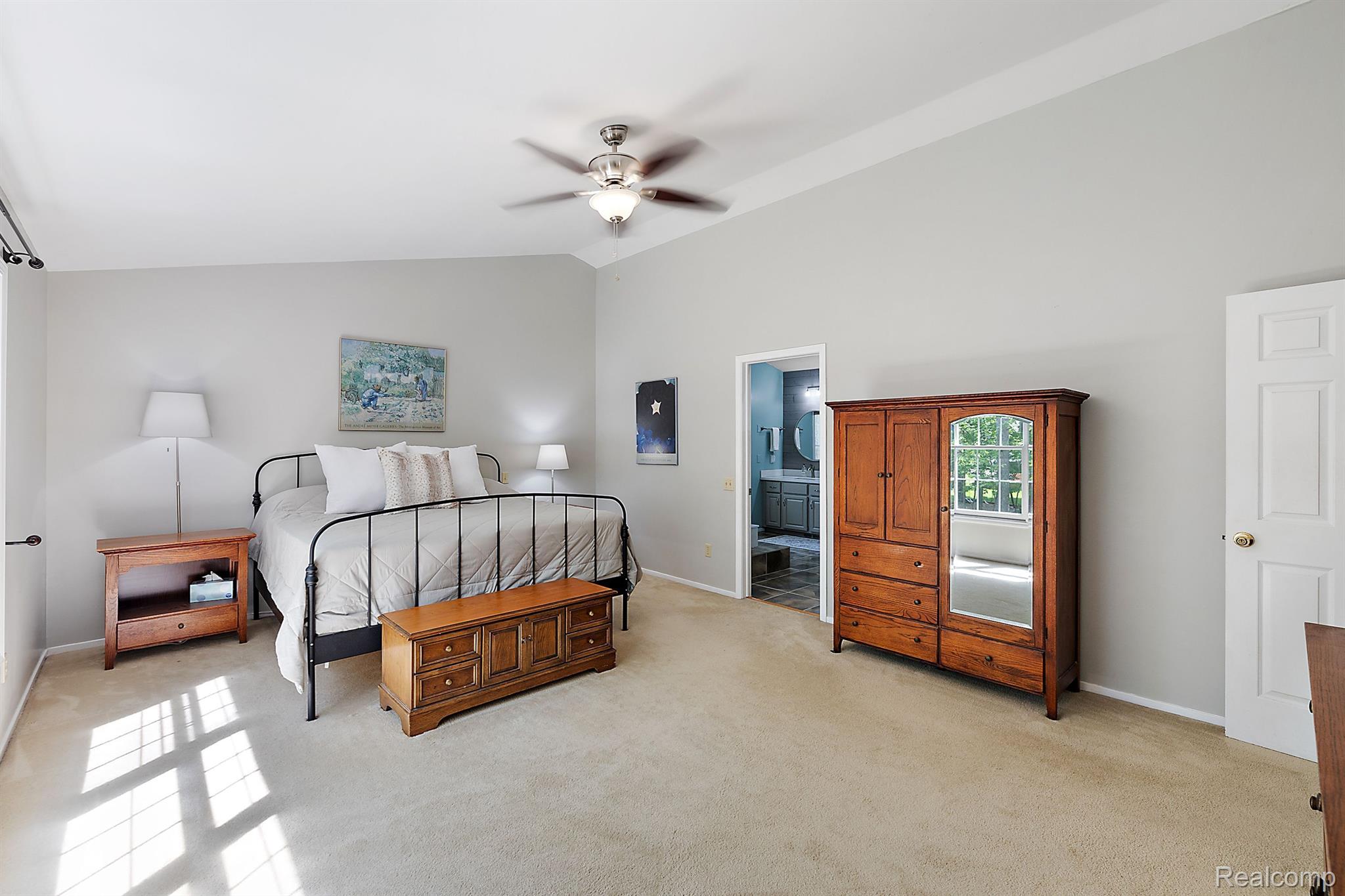 1432 Sandy Ridge Drive Rochester, MI 48306 - Photo 25 of 49 Gallery Image 25