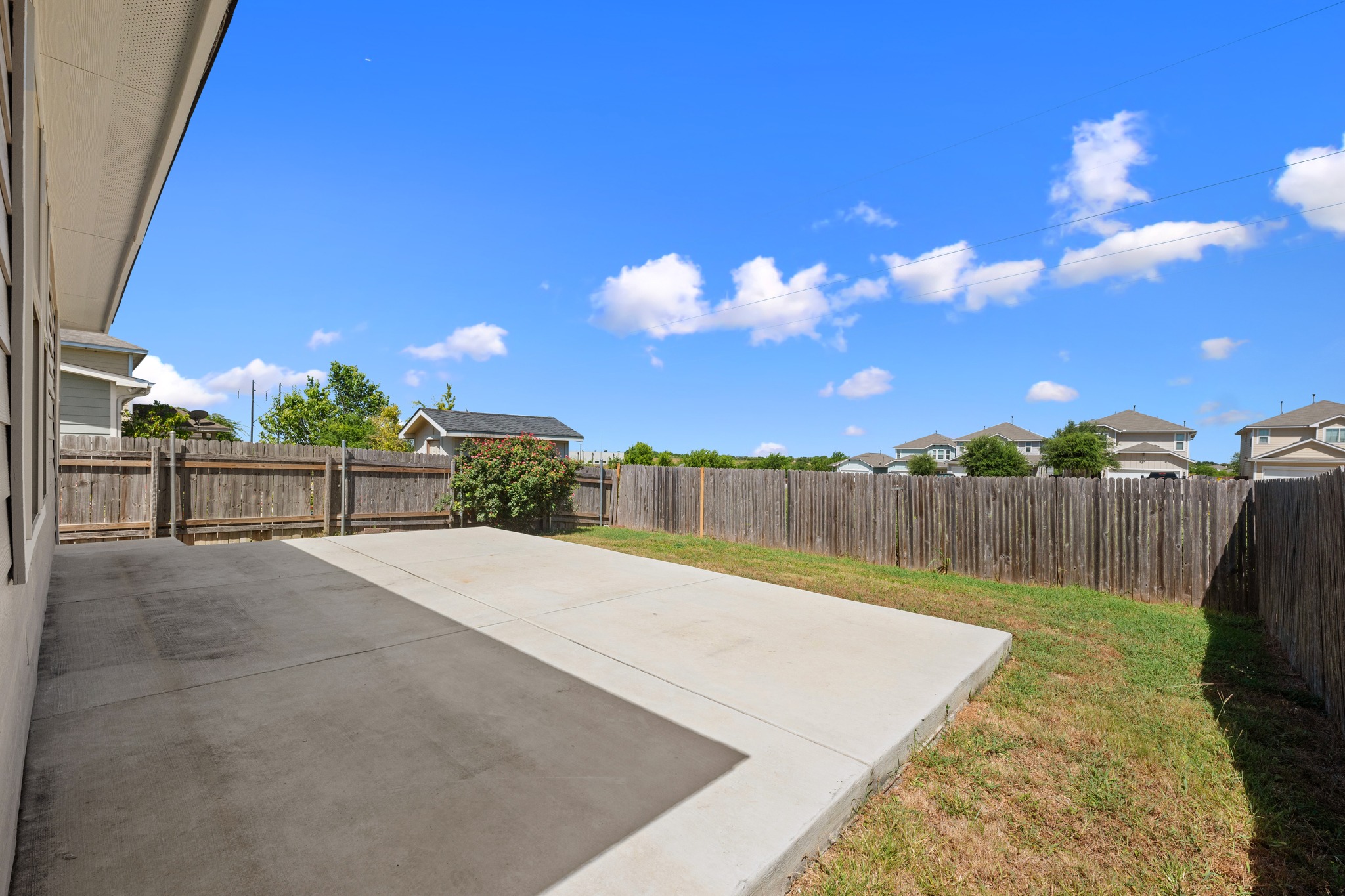 374 Triumph Road Buda, TX 78610 - Photo 29 of 30