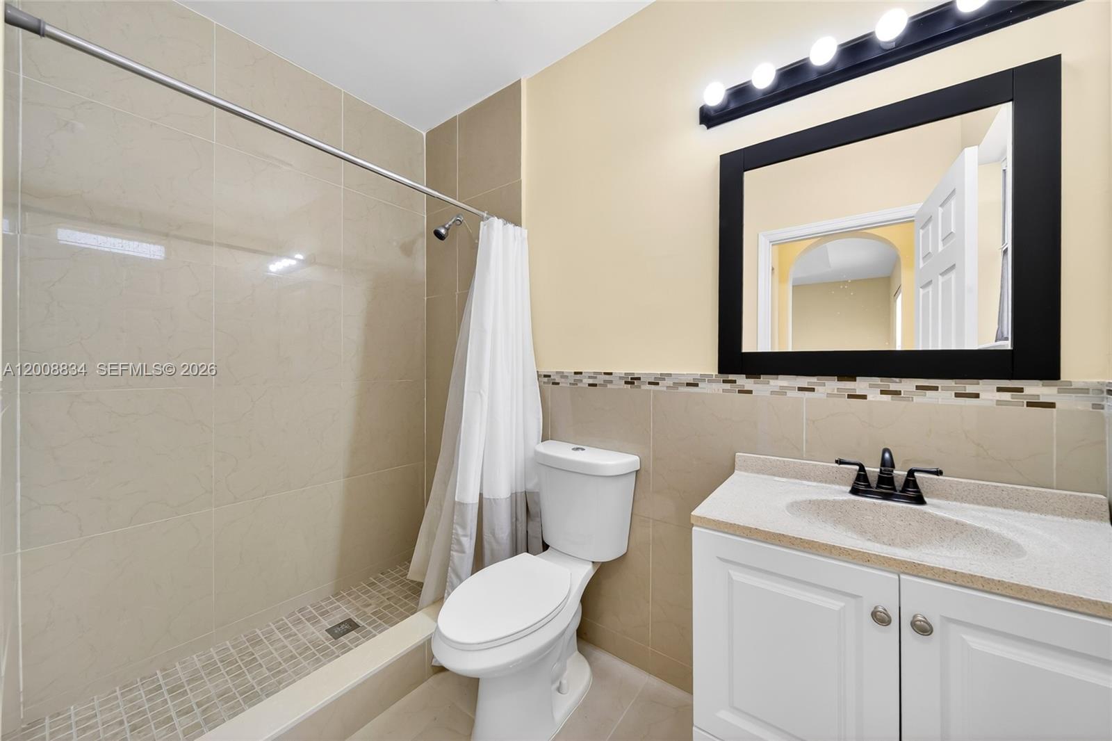 1485 Northeast 33rd Road, Unit 1111 Homestead, FL 33033 - Photo 33 of 48