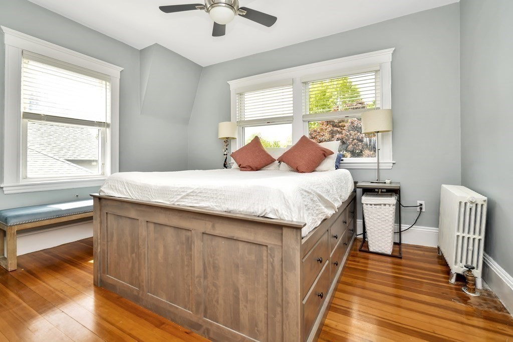 33 Conant Road Quincy, MA 02171 - Photo 18 of 41 Gallery Image 18