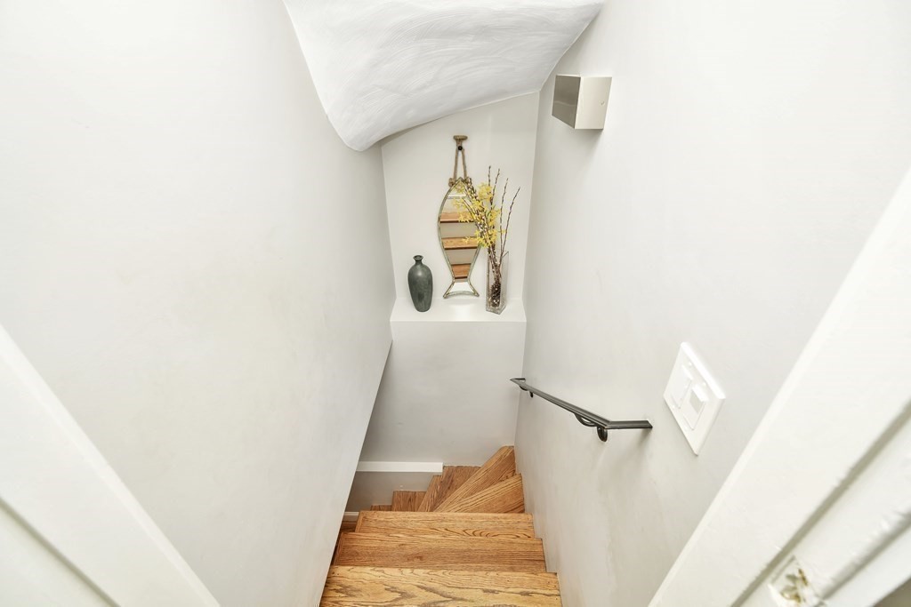 33 Conant Road Quincy, MA 02171 - Photo 30 of 41 Gallery Image 30