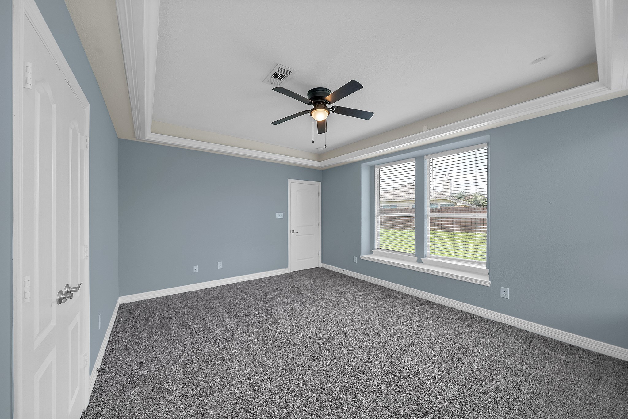 5107 Lost Cove Lane Spring, TX 77373 - Photo 18 of 33 Gallery Image 18