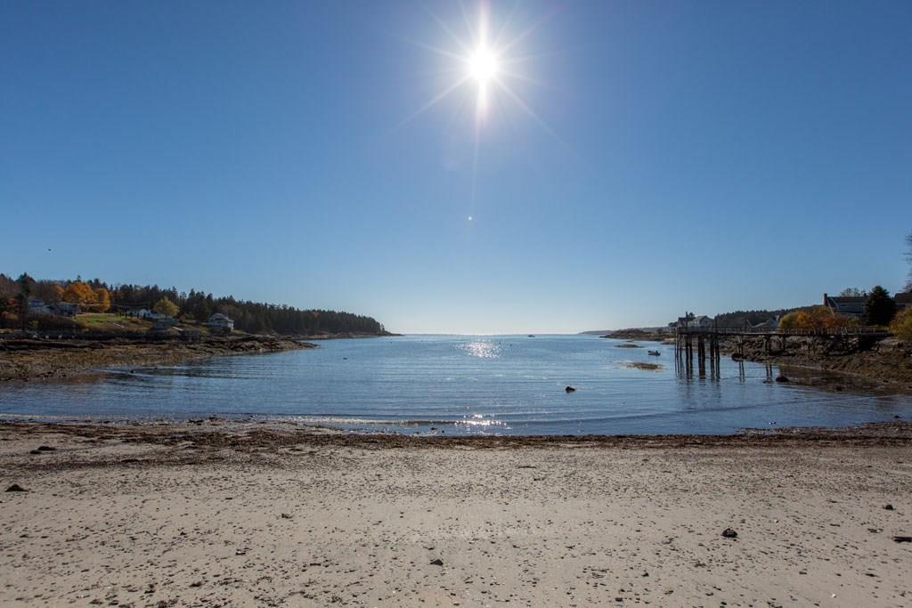 22 Whale Watch Road Orrs Island, ME 04066 - Photo 31 of 32 Photo