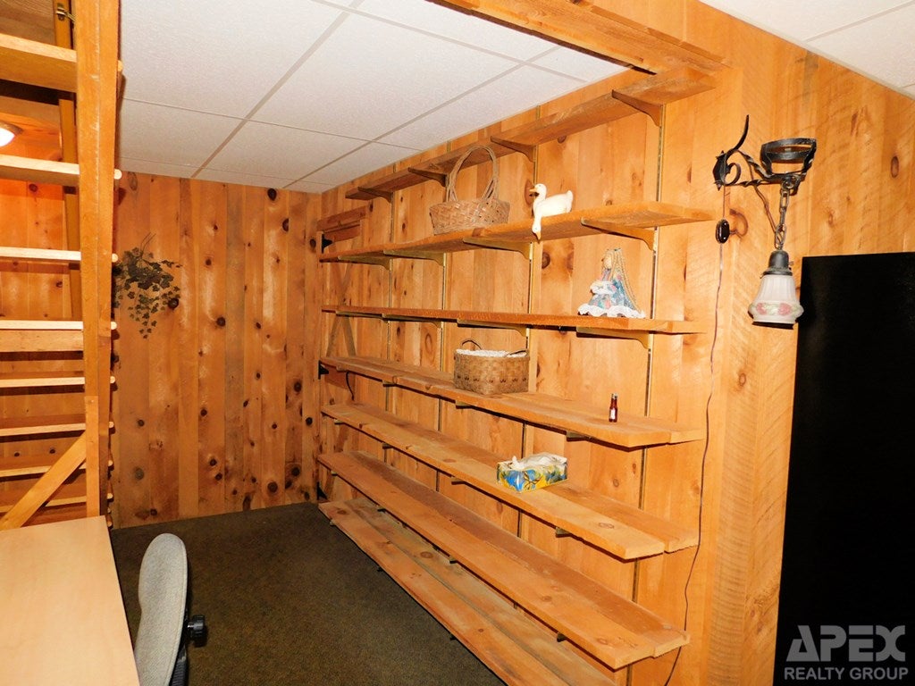 16283 Blacklog Valley Road Orbisonia, PA 17243 - Photo 26 of 39 Gallery Image 26