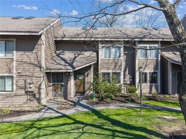 $163,900 | 1150 Kepple Lane, Hidden Valley, PA 15502