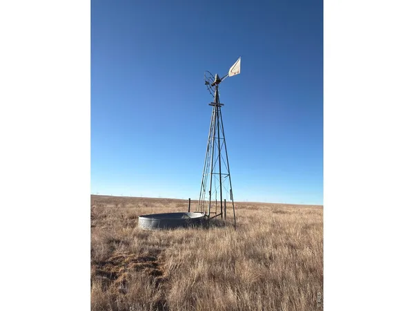 $621,000 | 43 Dd Road, Bethune, CO 80805