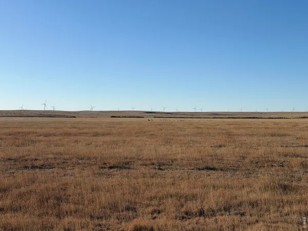 $621,000 | 43 Dd Road, Bethune, CO 80805