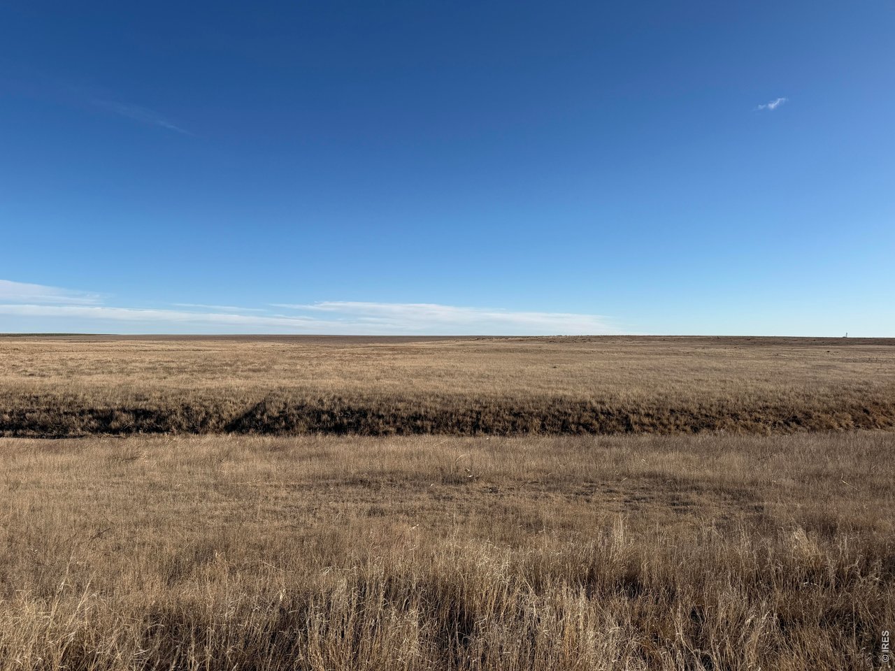 43 Dd Road Bethune, CO 80805 - Photo 16 of 33