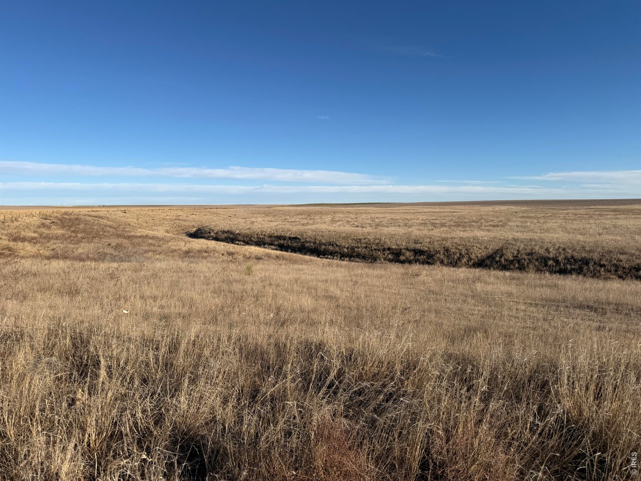 43 Dd Road Bethune, CO 80805 - Photo 17 of 33