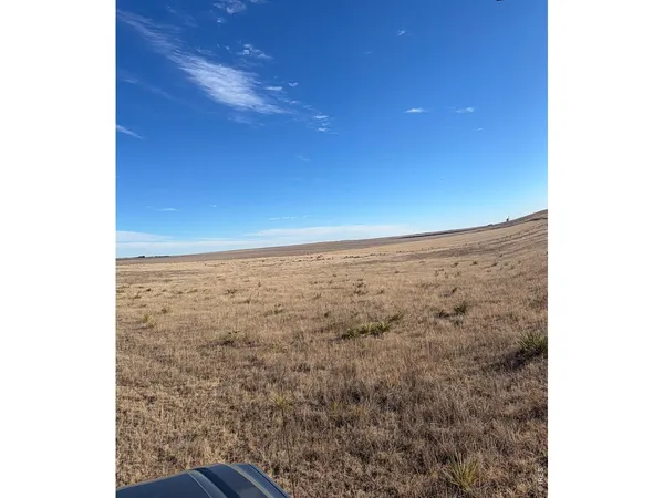 $621,000 | 43 Dd Road, Bethune, CO 80805