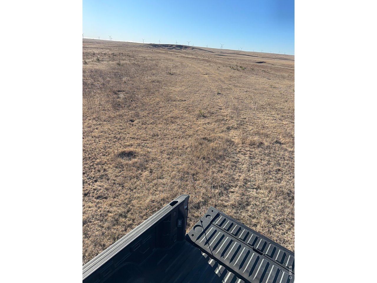 43 Dd Road Bethune, CO 80805 - Photo 20 of 33