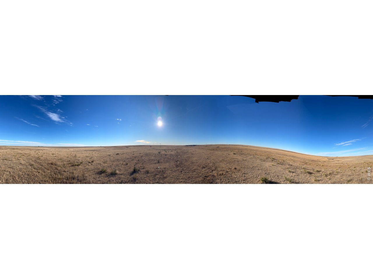 43 Dd Road Bethune, CO 80805 - Photo 21 of 33