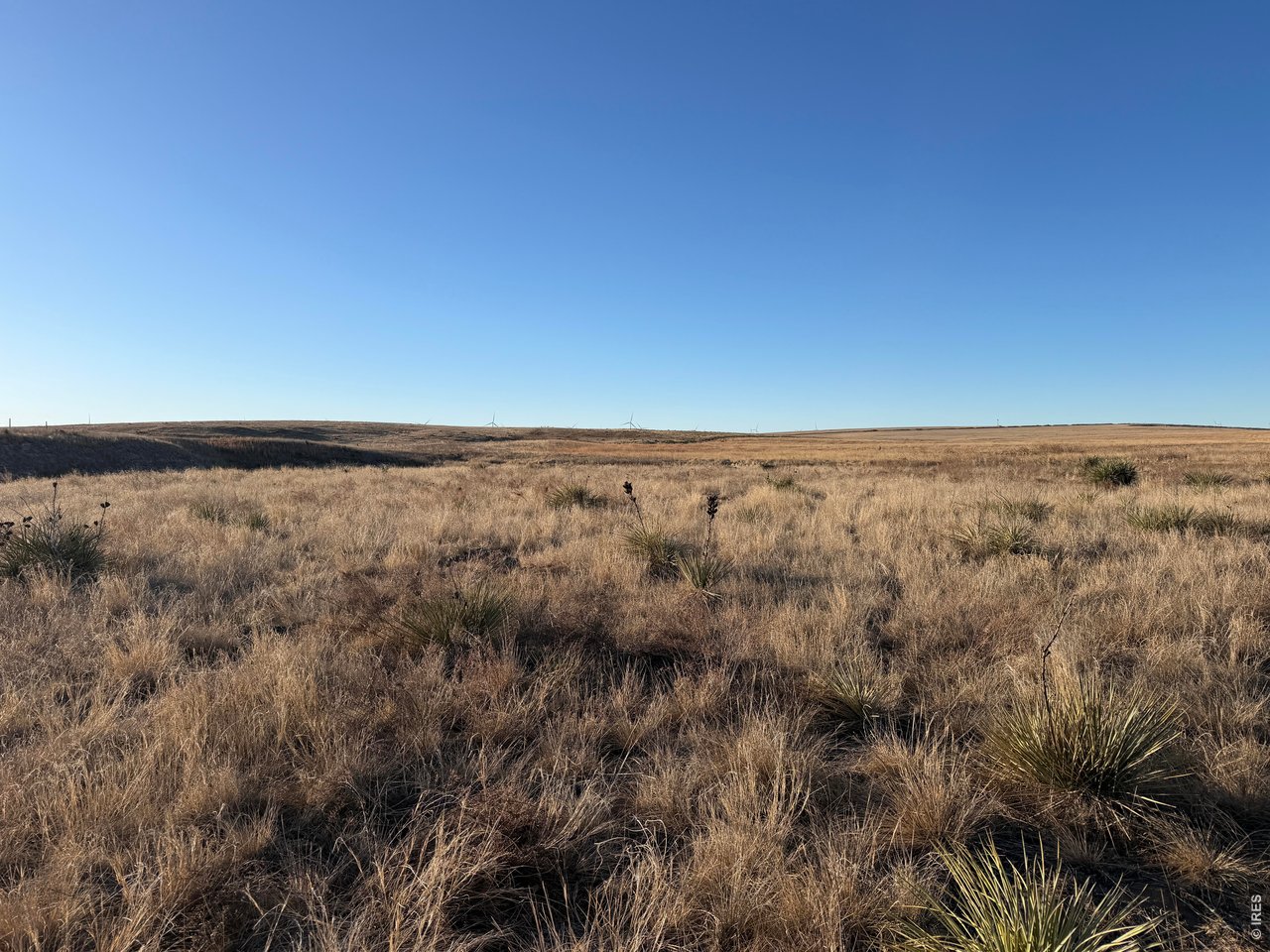 43 Dd Road Bethune, CO 80805 - Photo 22 of 33