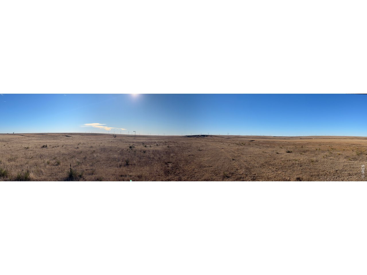 43 Dd Road Bethune, CO 80805 - Photo 23 of 33