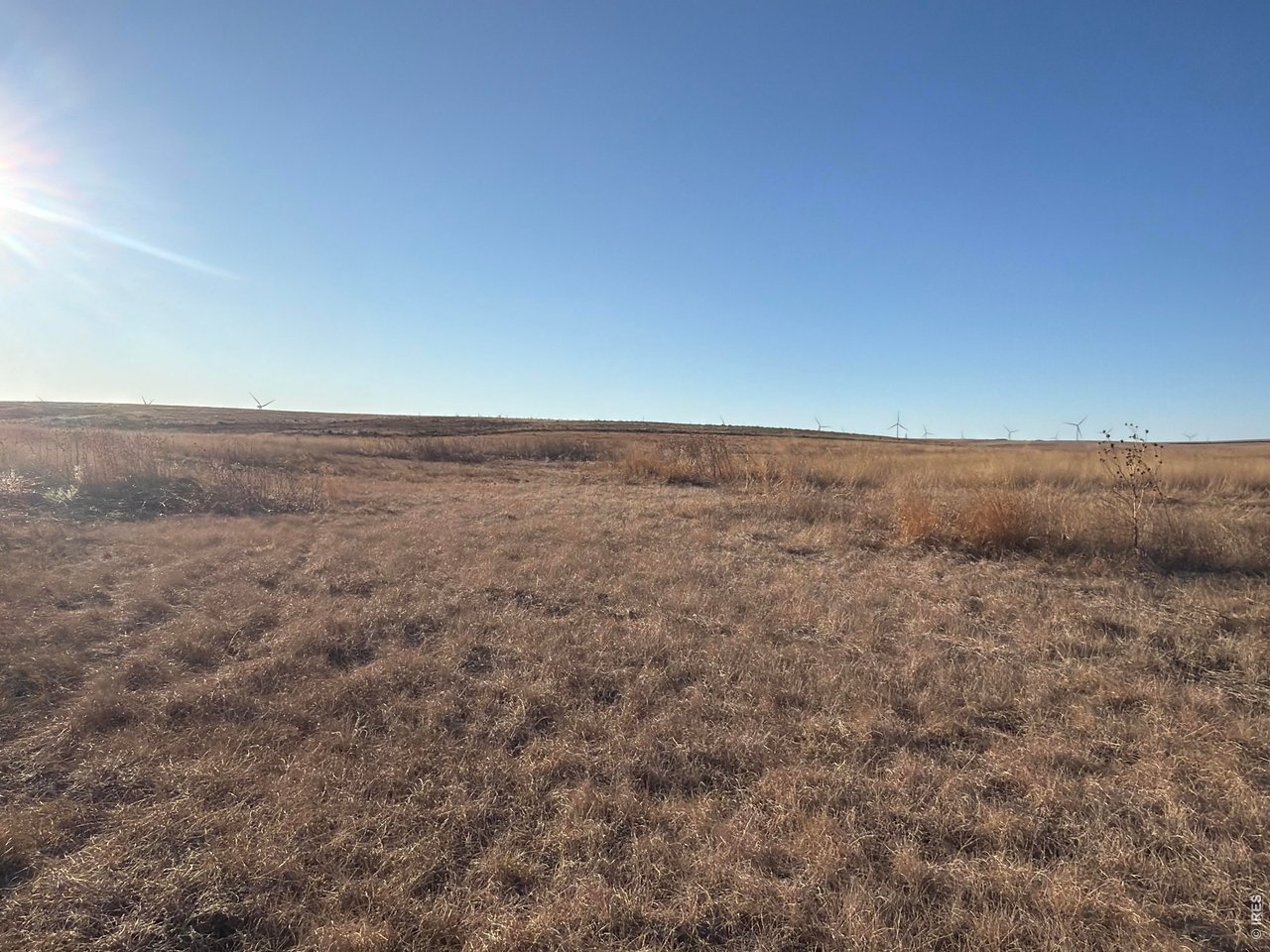 43 Dd Road Bethune, CO 80805 - Photo 24 of 33