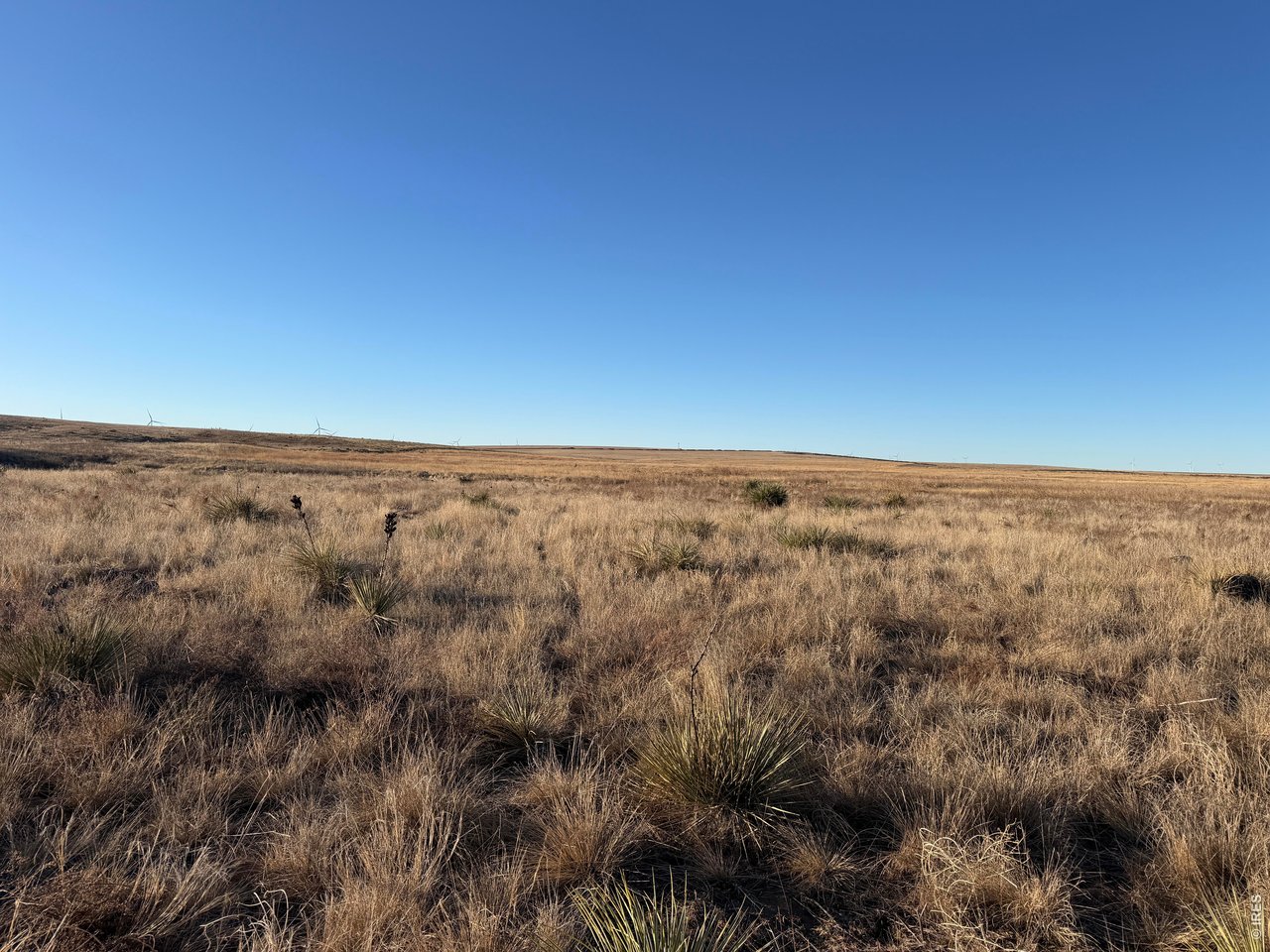 43 Dd Road Bethune, CO 80805 - Photo 25 of 33