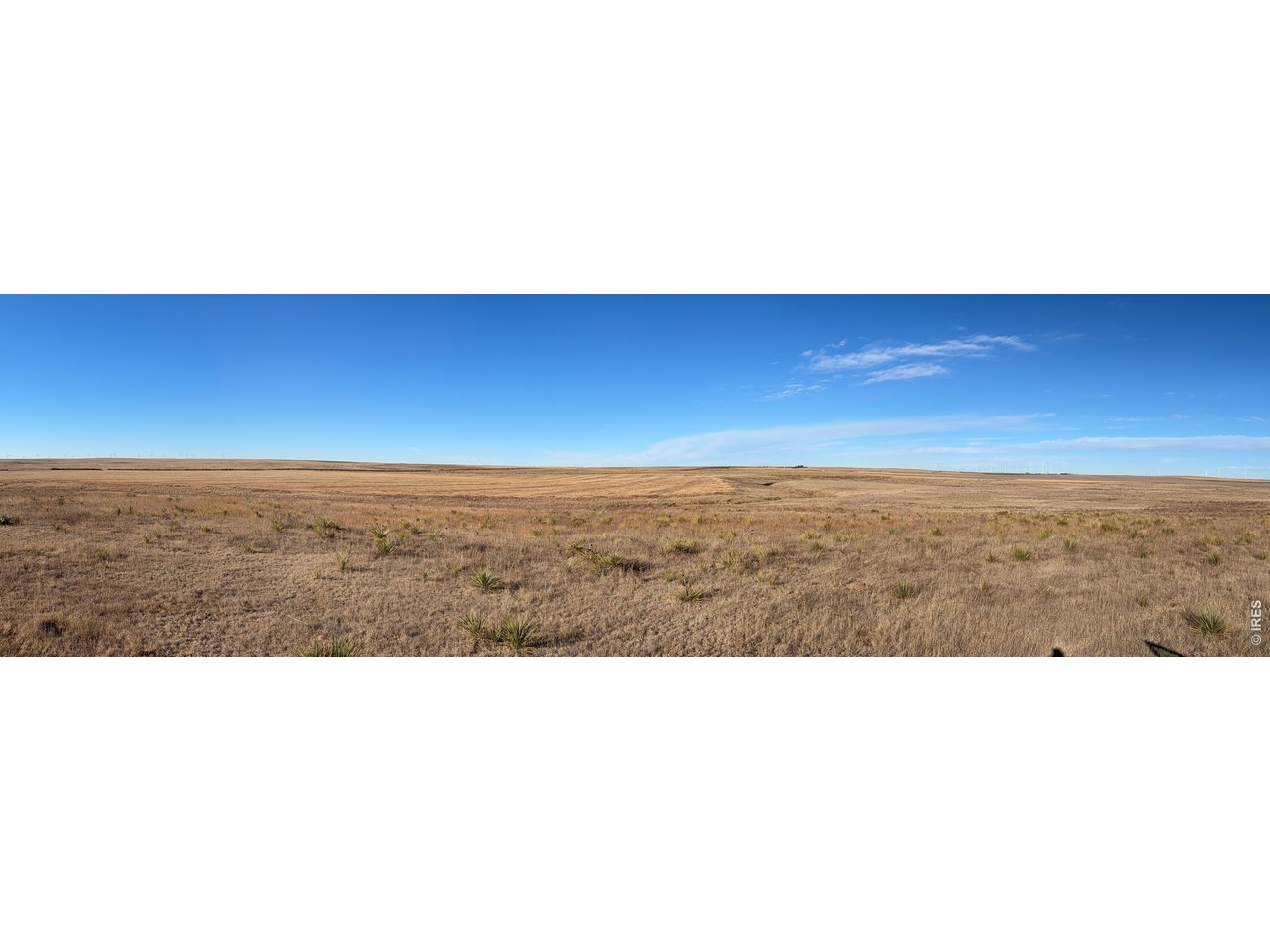 43 Dd Road Bethune, CO 80805 - Photo 26 of 33