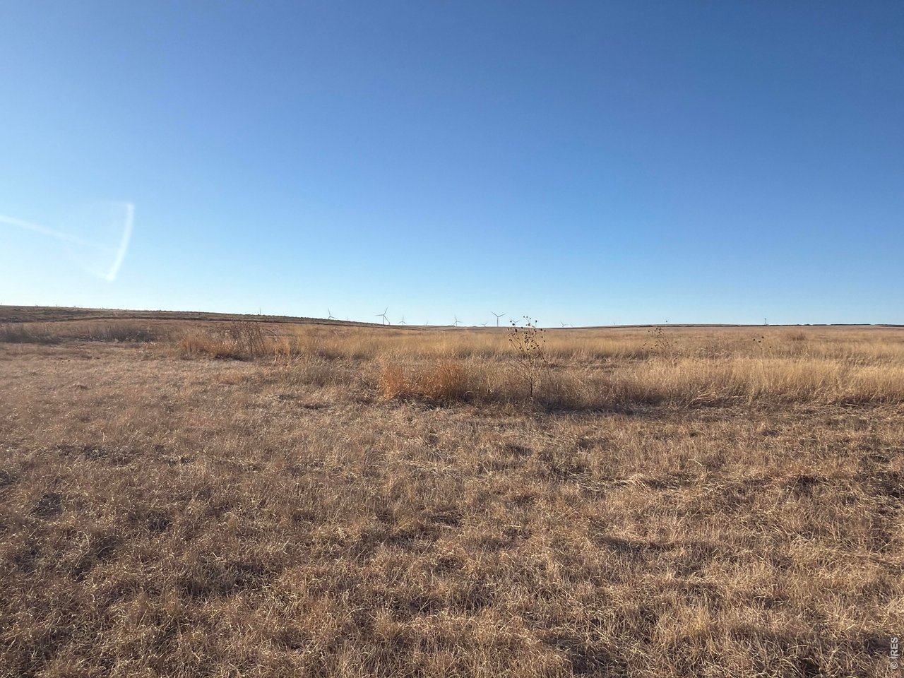 43 Dd Road Bethune, CO 80805 - Photo 27 of 33