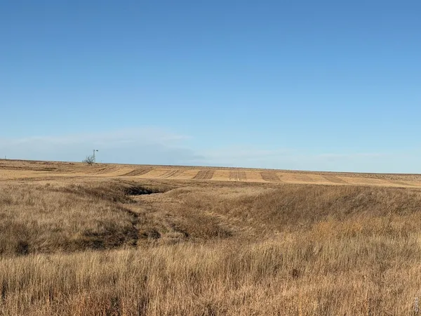 $621,000 | 43 Dd Road, Bethune, CO 80805