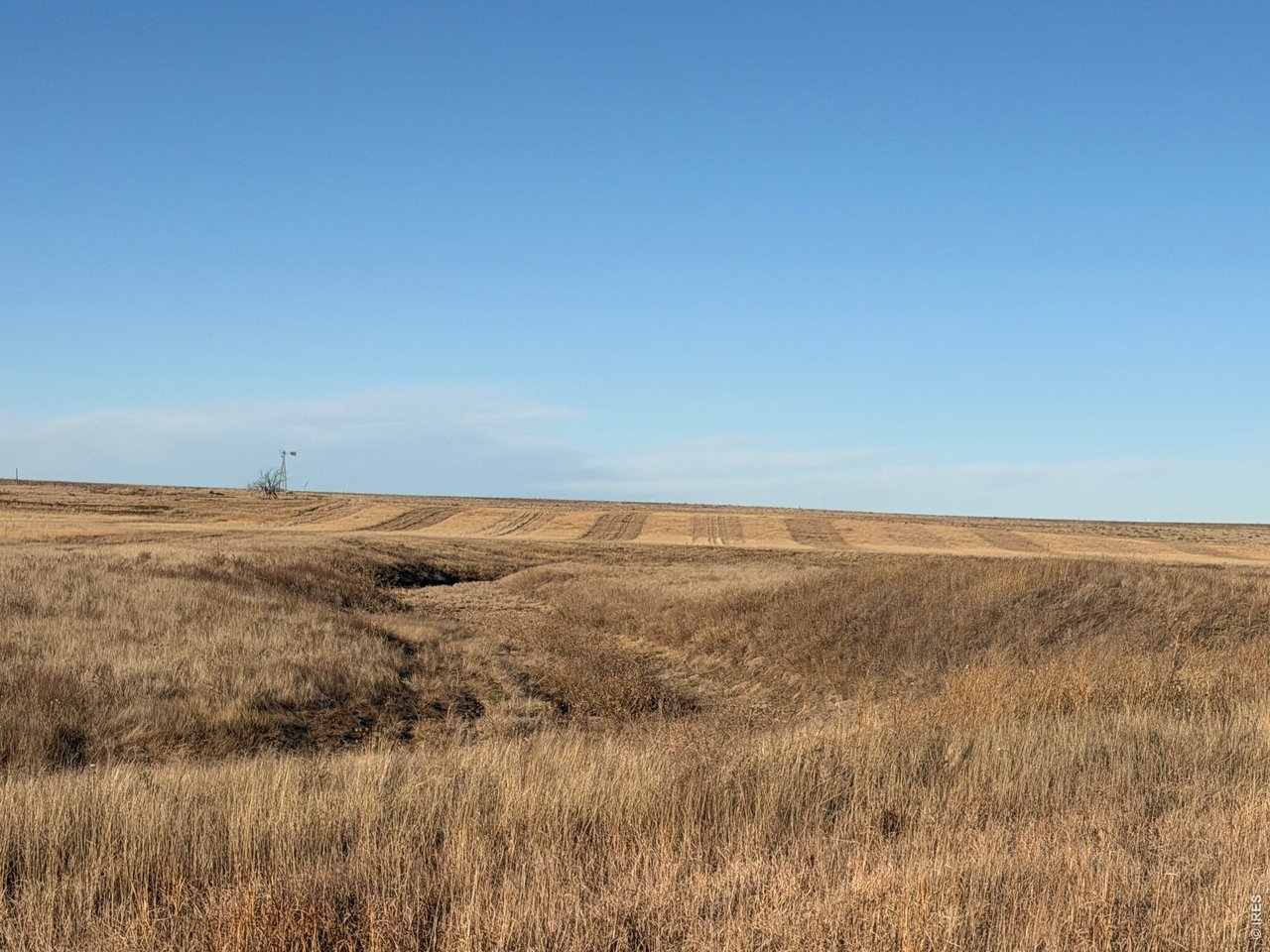 43 Dd Road Bethune, CO 80805 - Photo 28 of 33