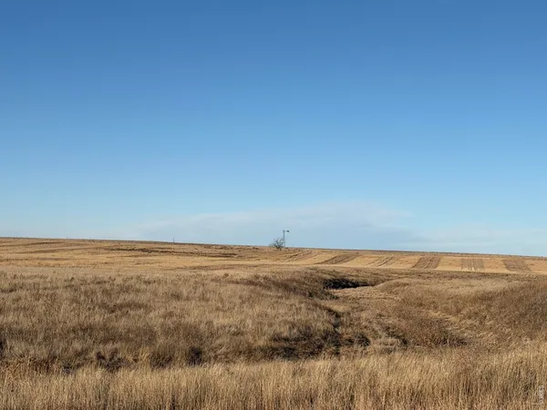 $621,000 | 43 Dd Road, Bethune, CO 80805