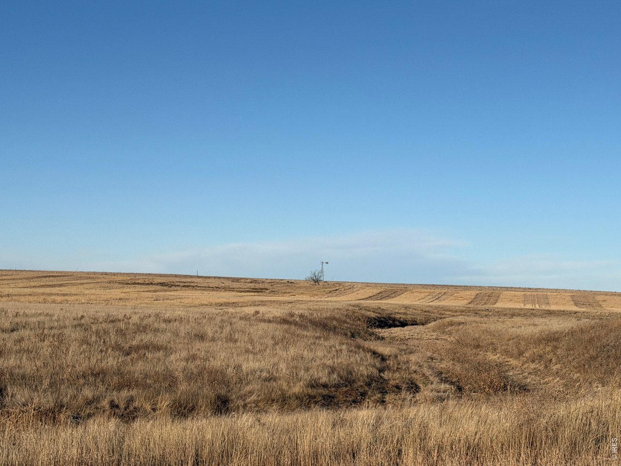 43 Dd Road Bethune, CO 80805 - Photo 29 of 33