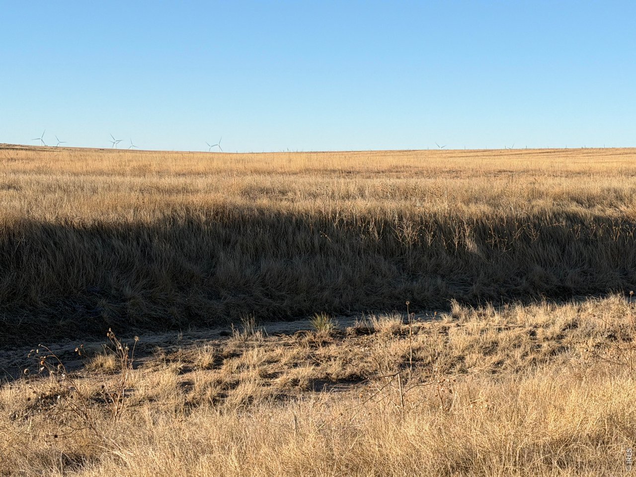 43 Dd Road Bethune, CO 80805 - Photo 30 of 33