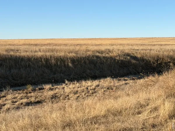 $621,000 | 43 Dd Road, Bethune, CO 80805