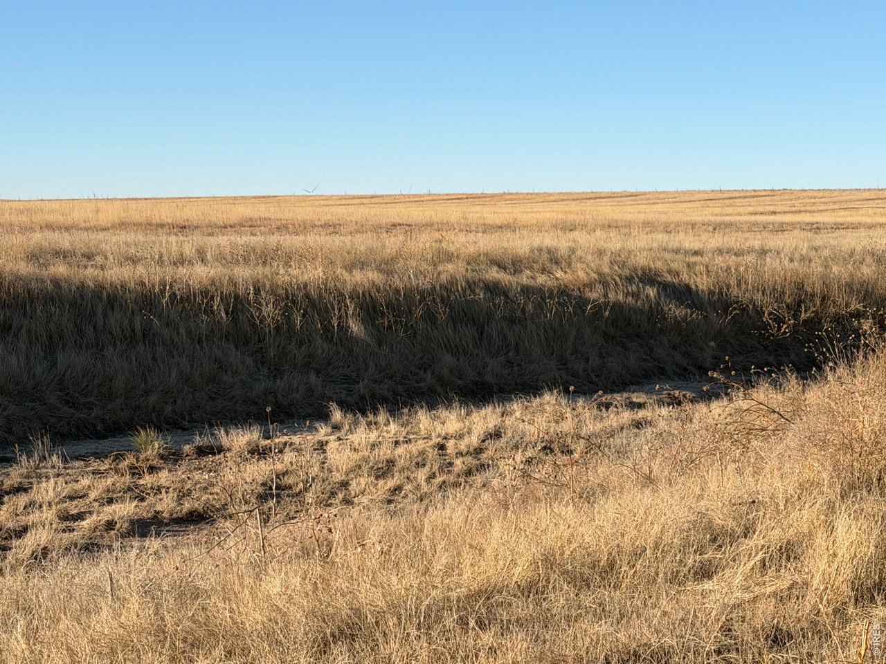 43 Dd Road Bethune, CO 80805 - Photo 31 of 33